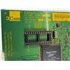 Image 5 : Lot of Misc. Circuit Boards