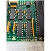 Image 6 : Lot of Misc. Circuit Boards