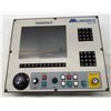Image 1 : Milltronics Centurion 6 Operator Panel