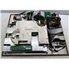 Image 3 : Milltronics Centurion 6 Operator Panel
