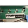 Image 4 : Milltronics Centurion 6 Operator Panel
