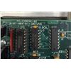 Image 5 : Milltronics Centurion 6 Operator Panel