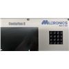 Image 6 : Milltronics Centurion 6 Operator Panel