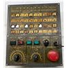 Image 1 : Misc. CN01 / USL-5VB1-10 Operator Panel