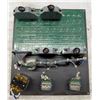Image 2 : Misc. CN01 / USL-5VB1-10 Operator Panel
