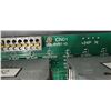 Image 3 : Misc. CN01 / USL-5VB1-10 Operator Panel