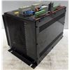 Image 2 : MTS Custom Servo Motors #MPA-80-231C Spindle Drive 80-260VAC, Single/3 Phase