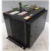 Image 3 : MTS Custom Servo Motors #MPA-80-231C Spindle Drive 80-260VAC, Single/3 Phase