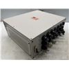 Image 1 : Milltronics Centurion 6 Control Box