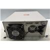 Image 2 : Milltronics Centurion 6 Control Box
