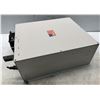 Image 3 : Milltronics Centurion 6 Control Box