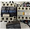 Image 2 : Lot of Misc. CNC Items