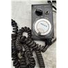 Image 6 : Lot of Misc. CNC Items