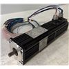 Image 1 : Elwood Motors #M432-NNN0-9TOY-AG Servo Motor