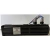 Image 2 : Elwood Motors #M432-NNN0-9TOY-AG Servo Motor