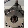 Image 3 : Elwood Motors #M432-NNN0-9TOY-AG Servo Motor