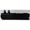 Image 4 : Elwood Motors #M432-NNN0-9TOY-AG Servo Motor