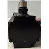Image 5 : Elwood Motors #M432-NNN0-9TOY-AG Servo Motor