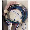 Image 6 : Elwood Motors #M432-NNN0-9TOY-AG Servo Motor