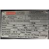 Image 7 : Elwood Motors #M432-NNN0-9TOY-AG Servo Motor