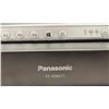 Image 5 : (2) Panasonic #FZ-G1 Touch Pads w/#FZ-VEBG11 Cradle Stations & Power Cords