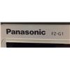 Image 6 : (2) Panasonic #FZ-G1 Touch Pads w/#FZ-VEBG11 Cradle Stations & Power Cords
