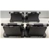 Image 2 : (4) Panasonic #FZ-G1 Touch Pads w/#FZ-VEBG11 Cradle Stations
