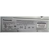 Image 6 : (4) Panasonic #FZ-G1 Touch Pads w/#FZ-VEBG11 Cradle Stations