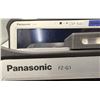 Image 7 : (4) Panasonic #FZ-G1 Touch Pads w/#FZ-VEBG11 Cradle Stations