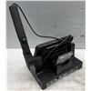 Image 3 : Panasonic #FZ-M1 Touch Pad w/#FZ-VEBM12A Cradle Station