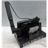 Image 4 : Panasonic #FZ-M1 Touch Pad w/#FZ-VEBM12A Cradle Station