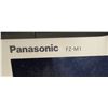 Image 7 : Panasonic #FZ-M1 Touch Pad w/#FZ-VEBM12A Cradle Station