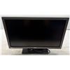Image 1 : Acer #UM.IB6AA.A01 / B206HQL LCD Monitor