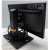 Image 4 : Acer #UM.IB6AA.A01 / B206HQL LCD Monitor