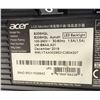 Image 5 : Acer #UM.IB6AA.A01 / B206HQL LCD Monitor