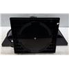 Image 6 : Acer #UM.IB6AA.A01 / B206HQL LCD Monitor