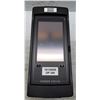 Image 1 : Atlas Copco #8436 1800 02 / PF6000 Power Focus Controller