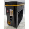 Image 2 : Atlas Copco #8436 1800 02 / PF6000 Power Focus Controller