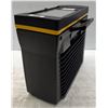 Image 3 : Atlas Copco #8436 1800 02 / PF6000 Power Focus Controller