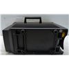 Image 4 : Atlas Copco #8436 1800 02 / PF6000 Power Focus Controller