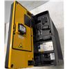 Image 5 : Atlas Copco #8436 1800 02 / PF6000 Power Focus Controller