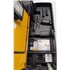 Image 6 : Atlas Copco #8436 1800 02 / PF6000 Power Focus Controller