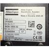 Image 7 : Atlas Copco #8436 1800 02 / PF6000 Power Focus Controller