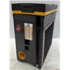 Image 2 : Atlas Copco #8436 1800 02 / PF6000 Power Focus Controller