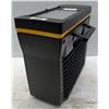 Image 3 : Atlas Copco #8436 1800 02 / PF6000 Power Focus Controller