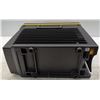 Image 4 : Atlas Copco #8436 1800 02 / PF6000 Power Focus Controller