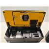 Image 5 : Atlas Copco #8436 1800 02 / PF6000 Power Focus Controller