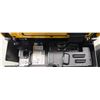 Image 6 : Atlas Copco #8436 1800 02 / PF6000 Power Focus Controller