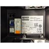 Image 7 : Atlas Copco #8436 1800 02 / PF6000 Power Focus Controller