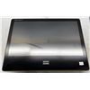 Image 1 : Atlas Copco #8434 2301 42 / AC Node 21.5 Performance + FCC Interface Panel w/Power Cord